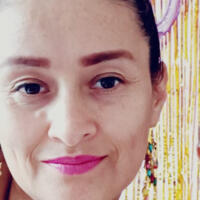 Azucena Mendoza
