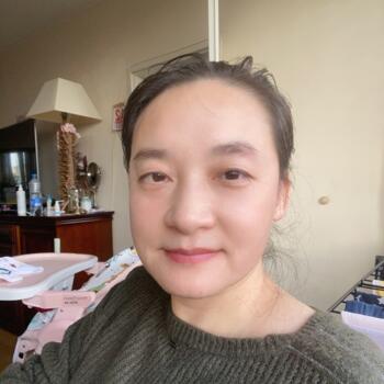 Parent Jette: Yanfang