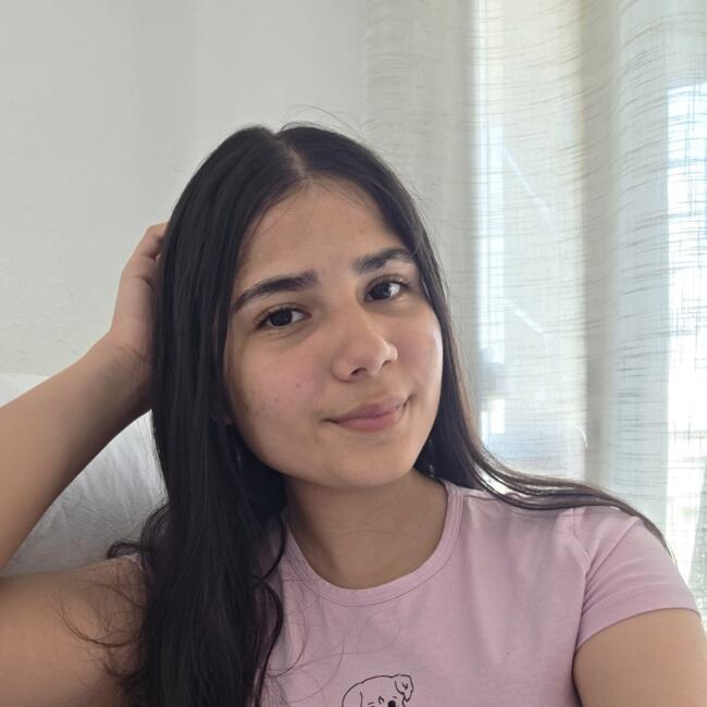 Canguro en Valencia: Jari