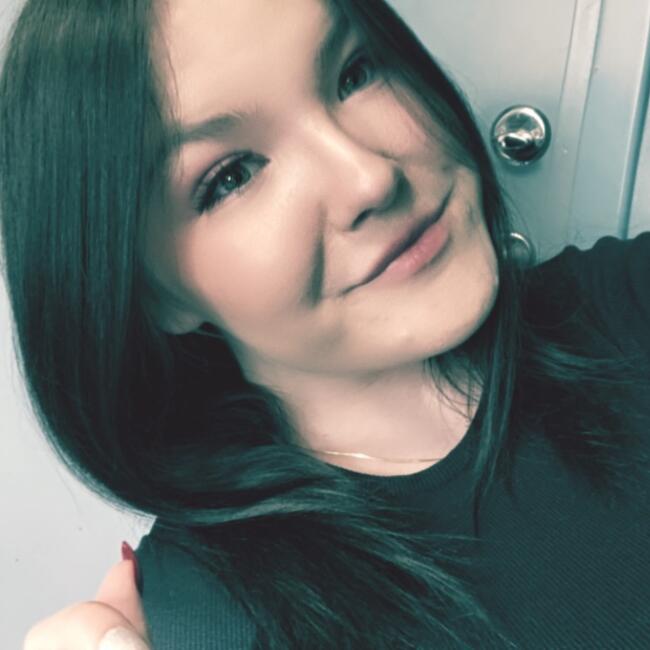 Lapsehoidja asukohas Viljandi: Kadi