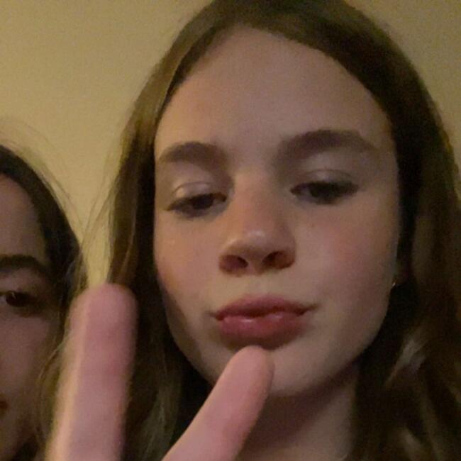 Babysitter in Melbourne: Remy