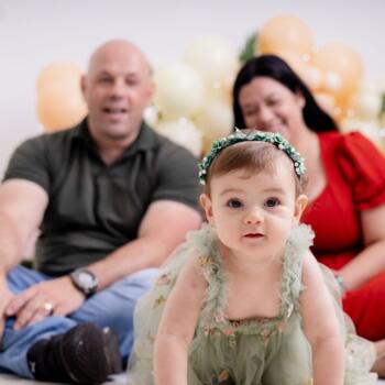 Parent Americana: Ralph