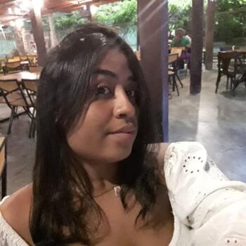 Babá em Natal: Yara