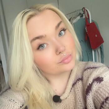 Lastenhoitaja Pirkkala: Ava