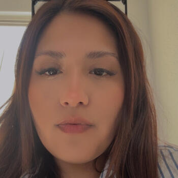 Babysitter in Mazatlán: Karina