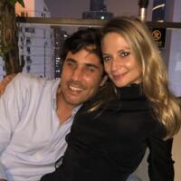 Caroline