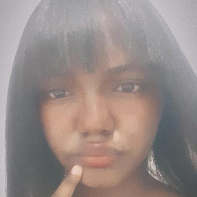 Babysitter in Santo Domingo Este: Beatriz