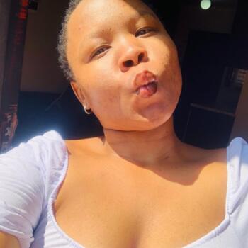 Nanny in Arcadia: Wendy