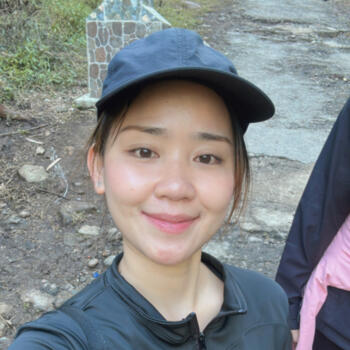 Babysitter in Bayan Lepas: Aslendra