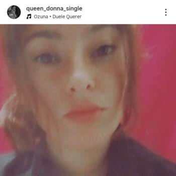 位於Ciudad del Plata 的臨時保母: Antonella