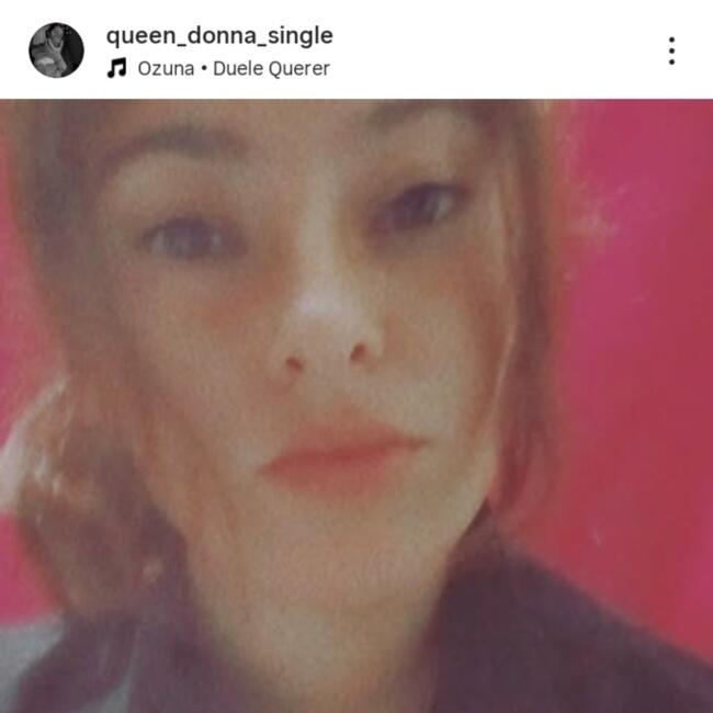 Babysitter in Ciudad del Plata: Antonella