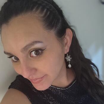 Niñera en Tigre: Gabriela