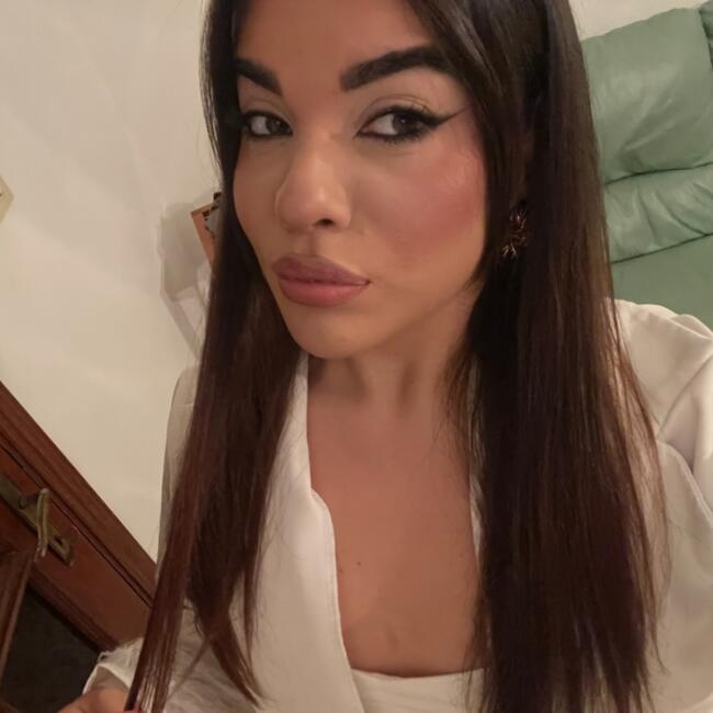 Educatore a Milano: Matilde