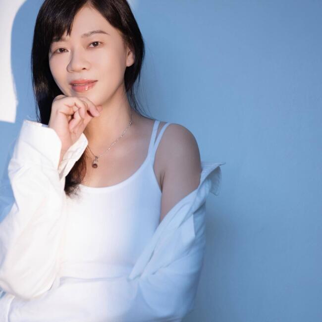 Babysitter in Puchong Batu Dua Belas: Yvonne