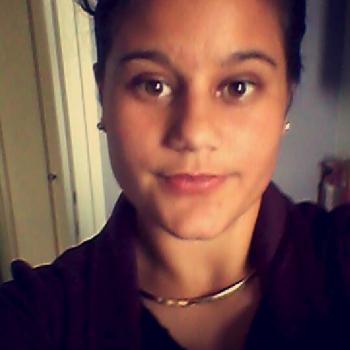 elite rencontre payant st clair elite rencontre payant st clair