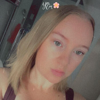 Job de garde d'enfants à Lille: job de garde d'enfants Gwendoline