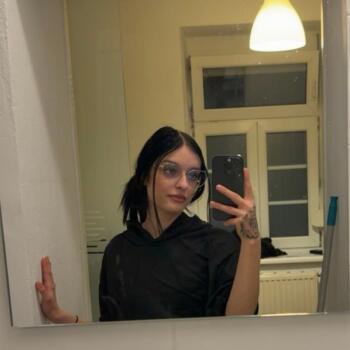 Babysitter in Deutschfeistritz: Melanie