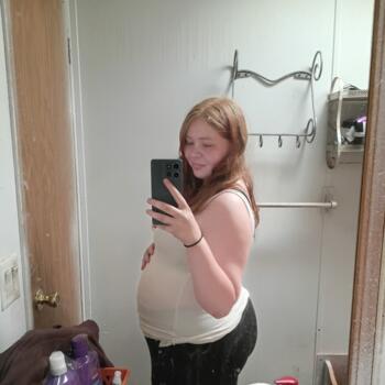 Babysitter in Jonesville (Indiana): Jaylee