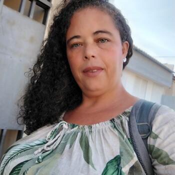 Babysitter in Sorocaba: Priscila Cristina