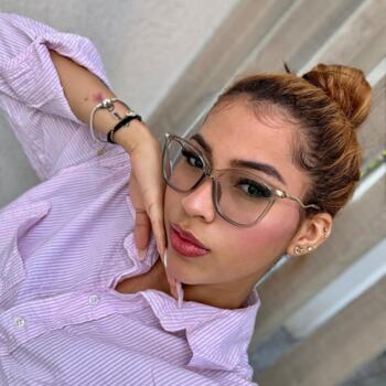 Babysitter Morges: Lisy