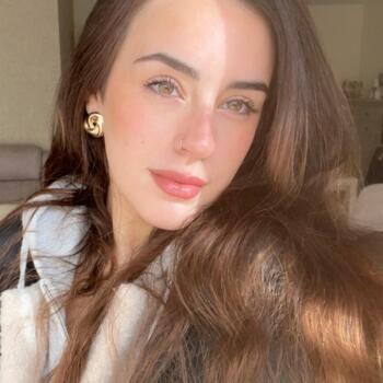 Babysitter in Vilanova i la Geltrú: Paula