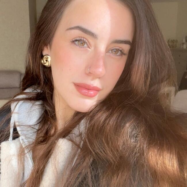 Canguro en Vilanova i la Geltrú: Paula