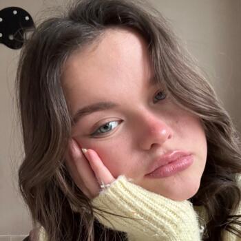 Babysitter Bully-les-Mines: Cali