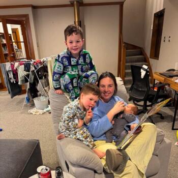 Babysitting job in Invercargill: babysitting job Jordan