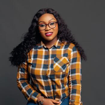 Babysitting job in Salisbury: babysitting job Sinem