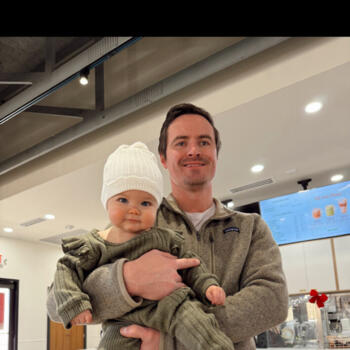 Babysitting job in Columbus (Georgia): babysitting job Zack