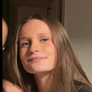 Babysitter i Jyllinge: Johanne