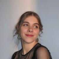 Ana