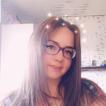 Babysitter Heist-op-den-Berg: Meryem