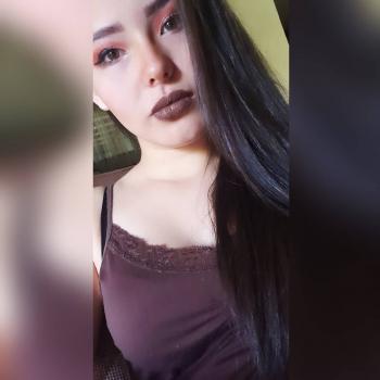 Niñera San José: Valeria