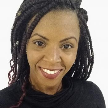 Babá em Macaé: Denise