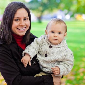 Babysitting job in Vilnius: babysitting job Živilė