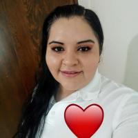 Martha Delia
