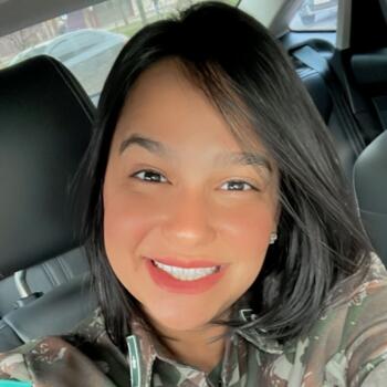 Parent Brasília: Camila