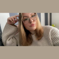Kasia