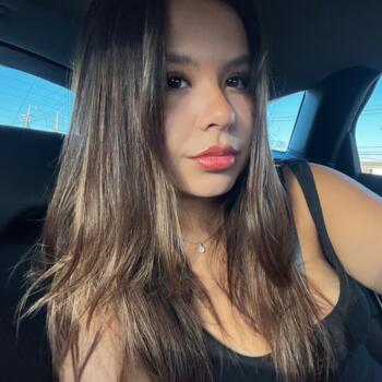 Baby-sitter in Maipú: Fernanda