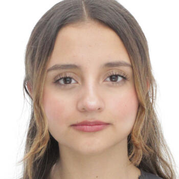 Babysitter Bogotá: Ana Rivera