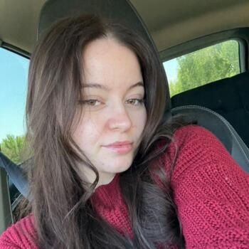 Chůva v Český Těšín: Bára