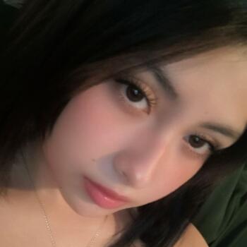 Niñera en Neza: Naomi