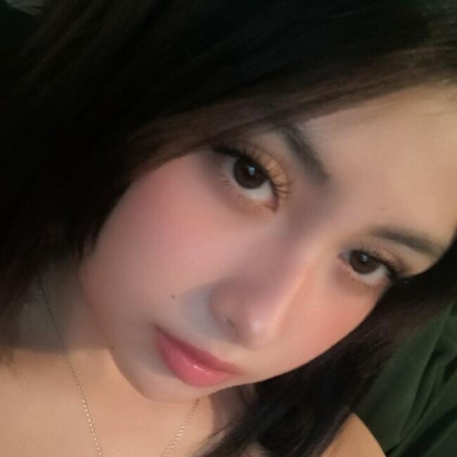 Niñera en Neza: Naomi