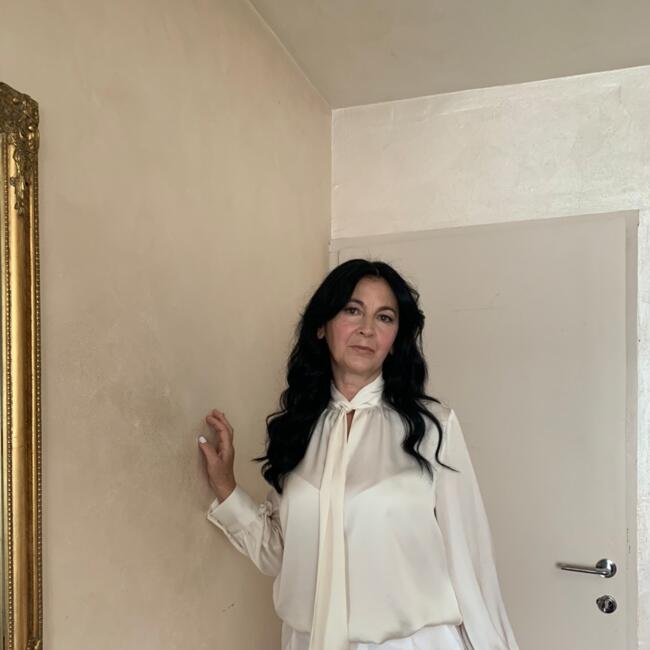 Bebisiterka u Zvezdara: Djurdja