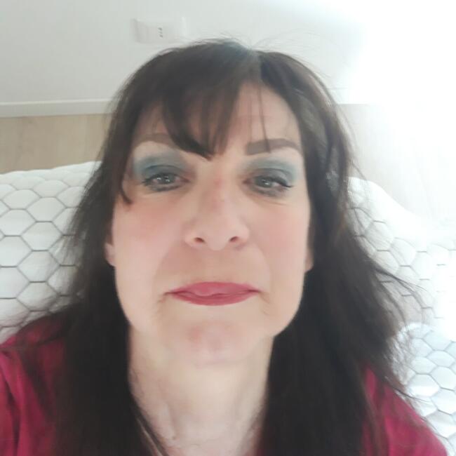 Babysitter in Solesino: Elisa