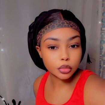 位于Clichy的临时保姆: Beby princesse