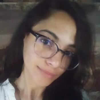 Nanny Inezgane: Bahija