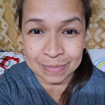 Babysitter in Dubai: Joy