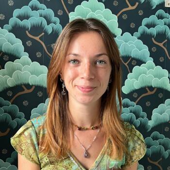 Babysitter Chartres-de-Bretagne: Mahna